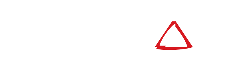 logo metasail