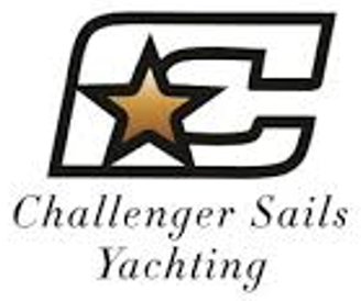 challenger sails