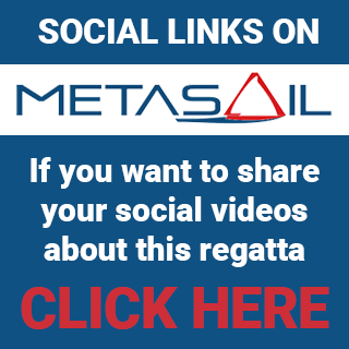 Social Links