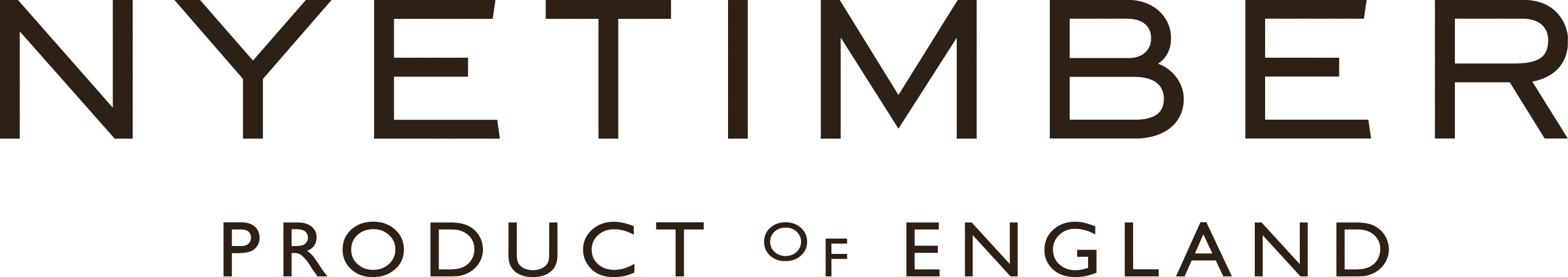 Nyetimber