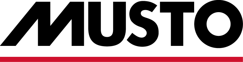 musto