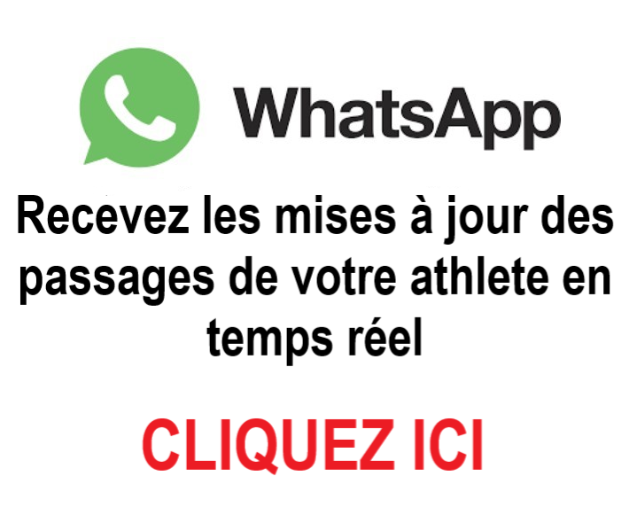 whatsapp whatsapp