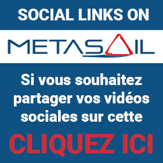 Social Links Social Links