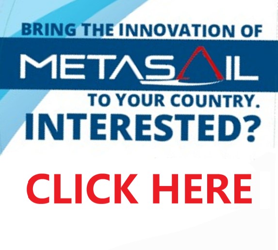wanna have metasail